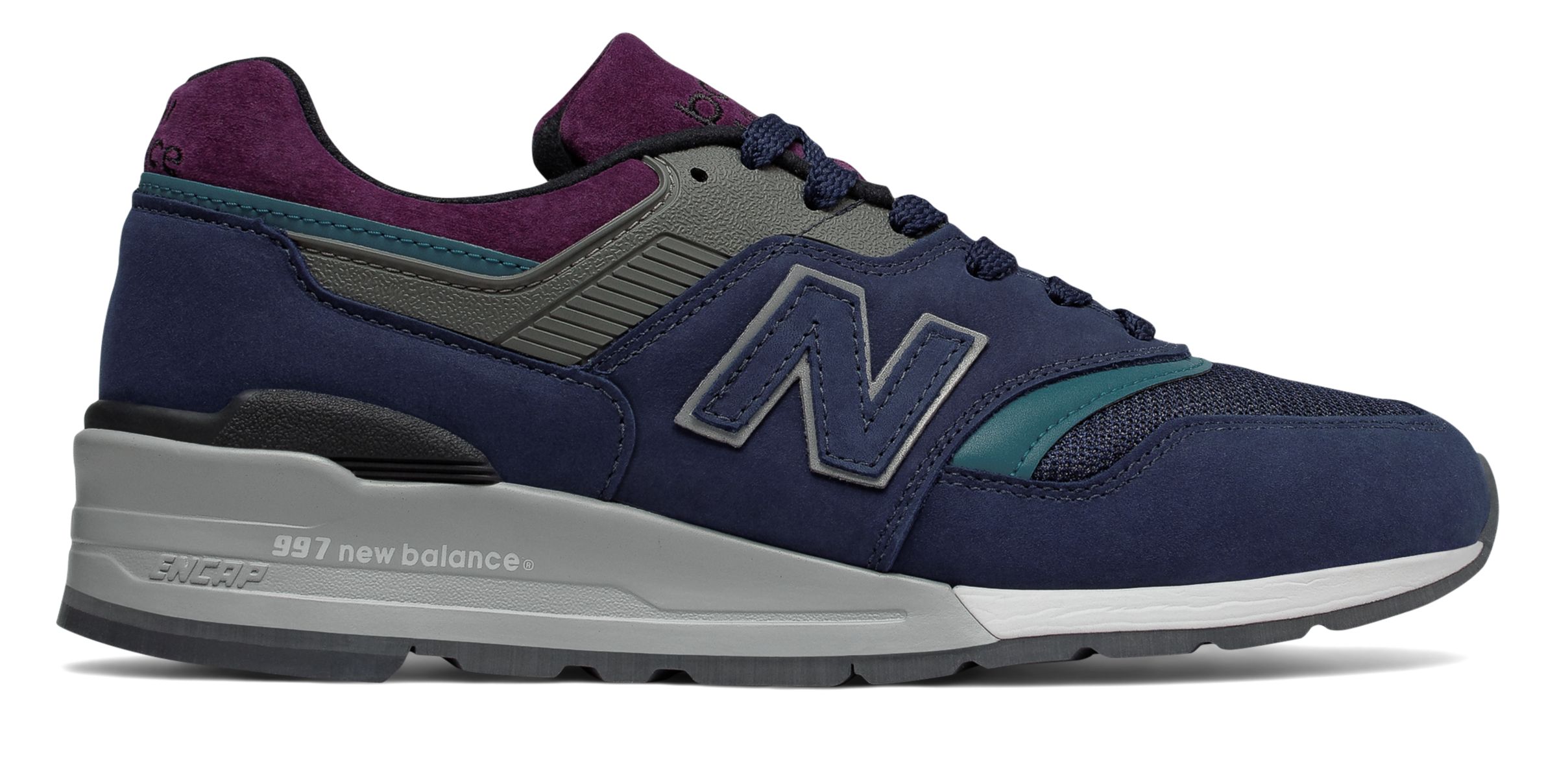 new balance u430 40