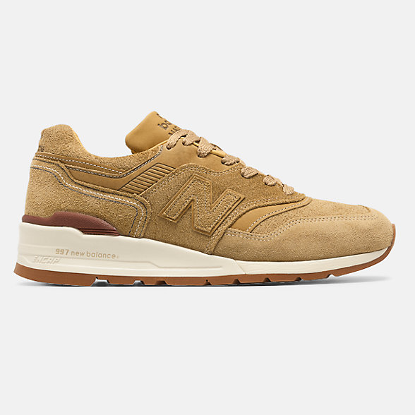 basket 34 new balance basket 34 new balance