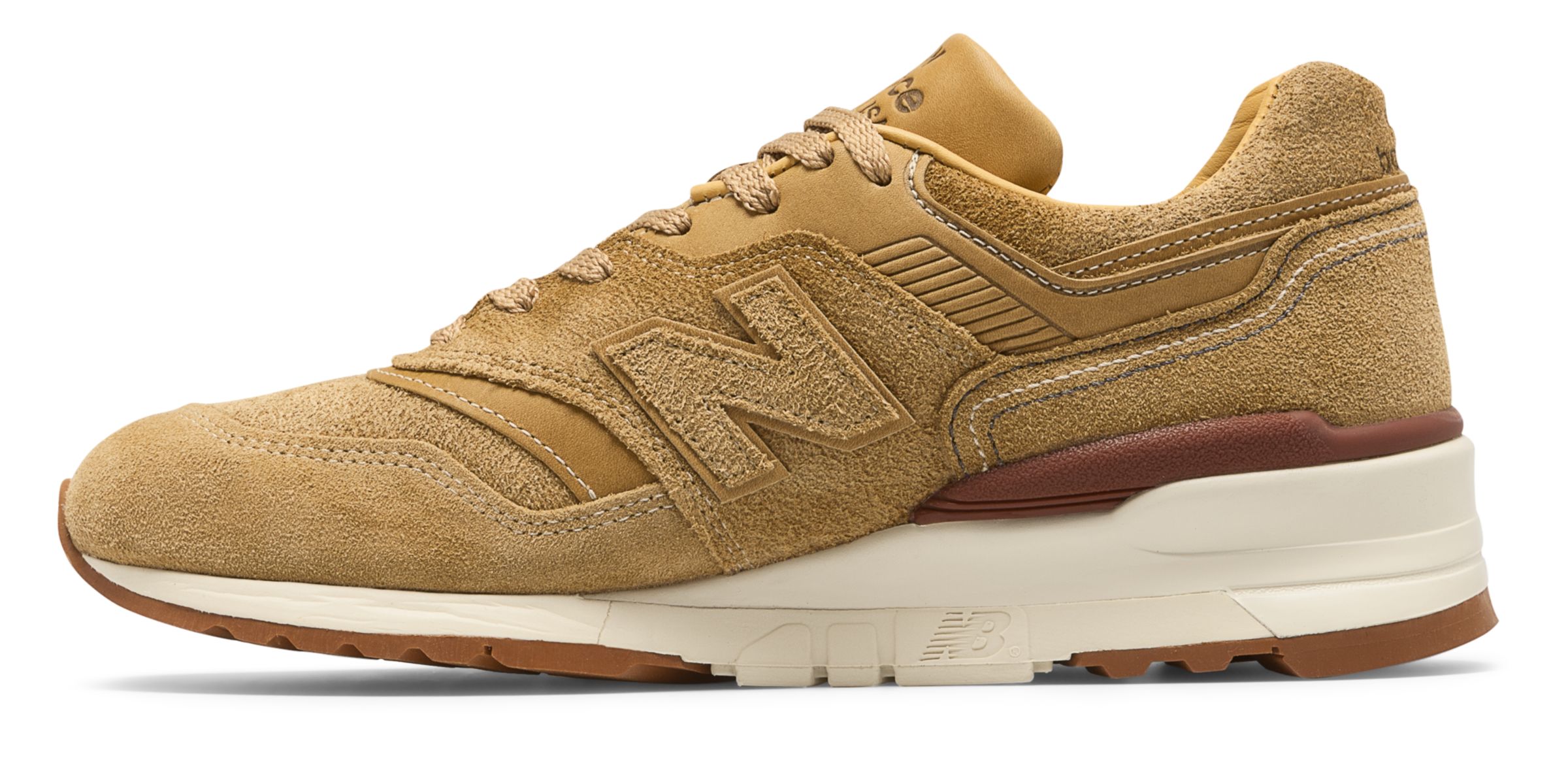 new balance 300 hombre españa