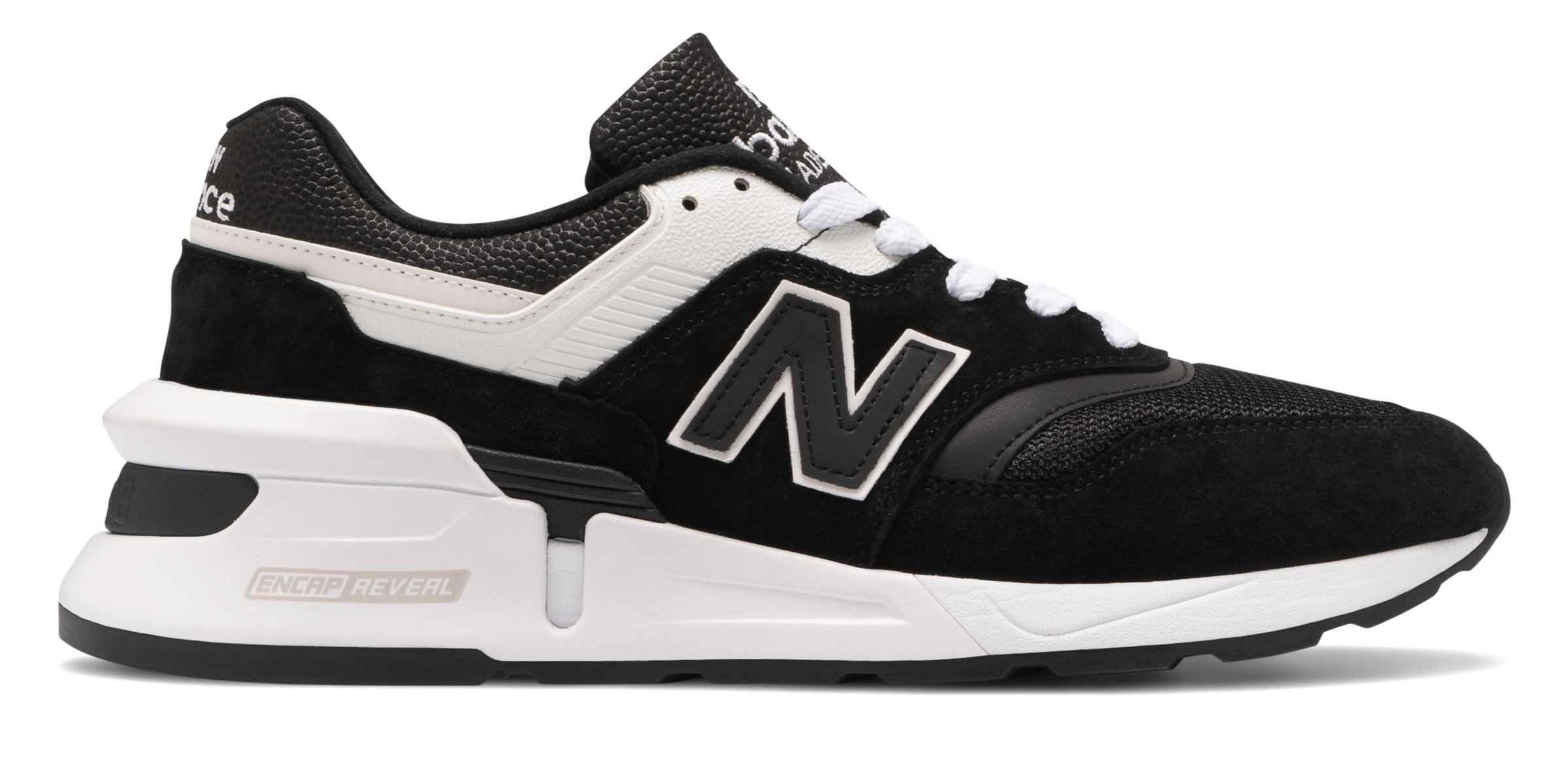 new balance x30