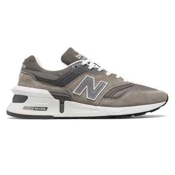 jual kaos kaki new balance jual kaos kaki new balance