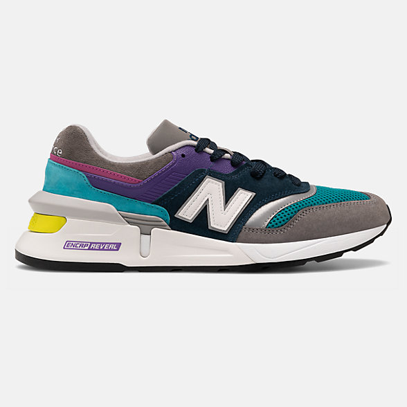 new balance hommes 997s new balance hommes 997s