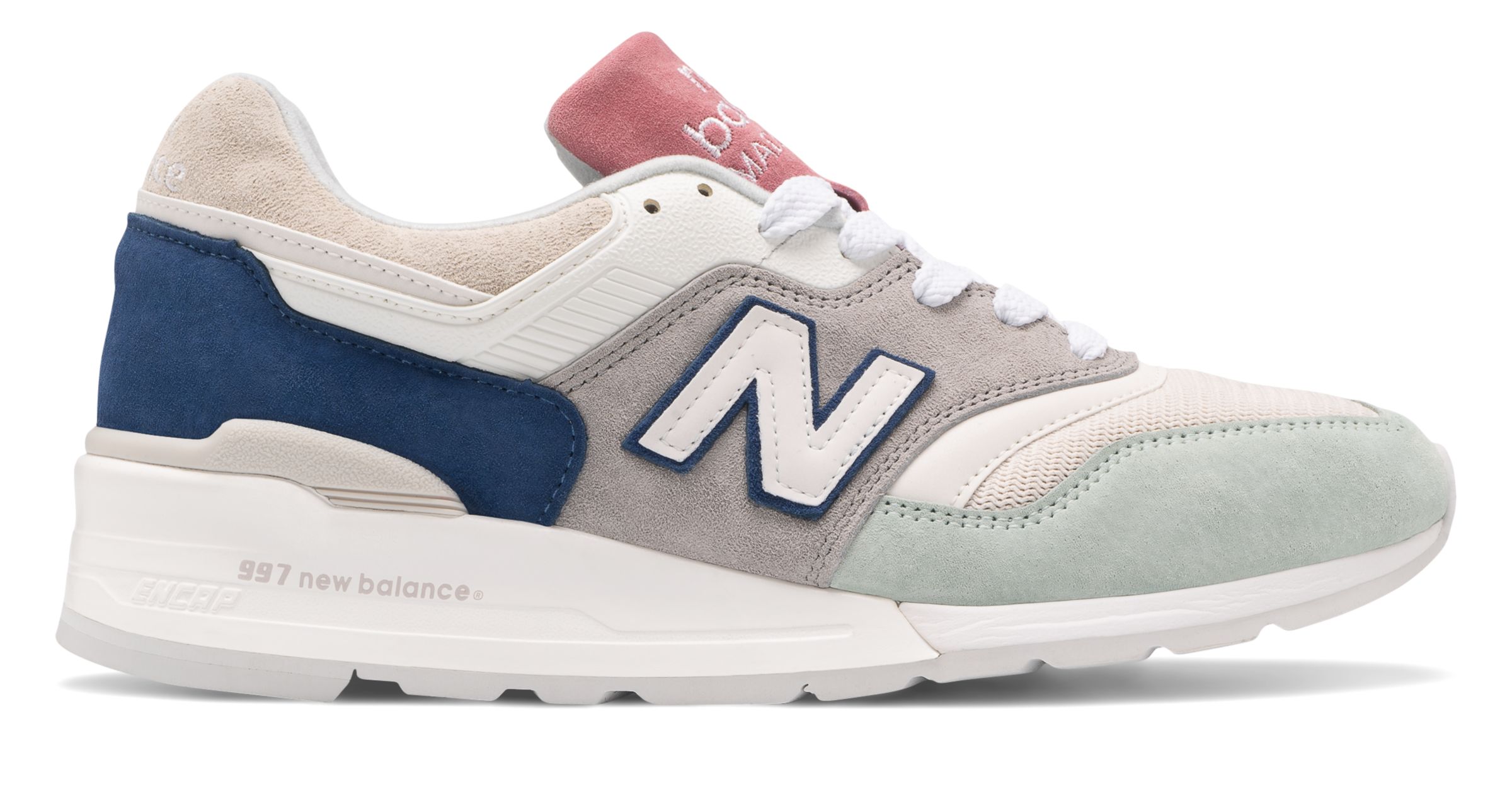 new balance 300 enfant 2017