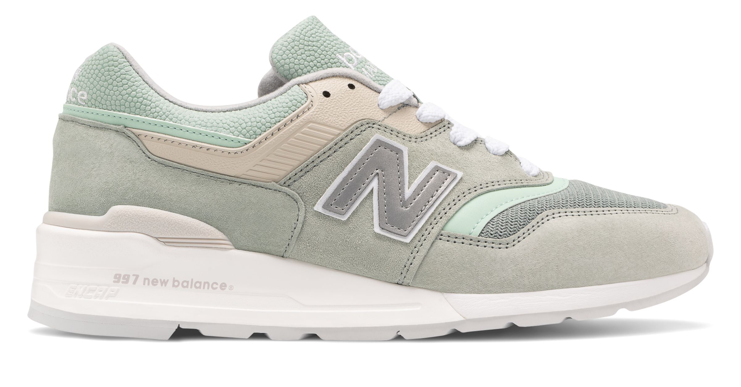 new balance 240 femme