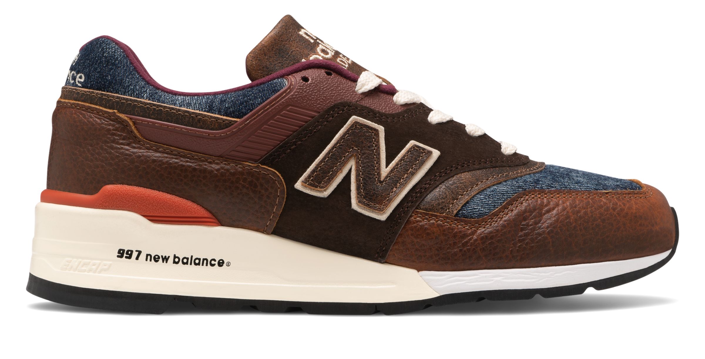 new balance 670 homme or