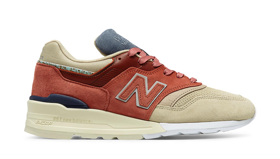 new balance x new balance x