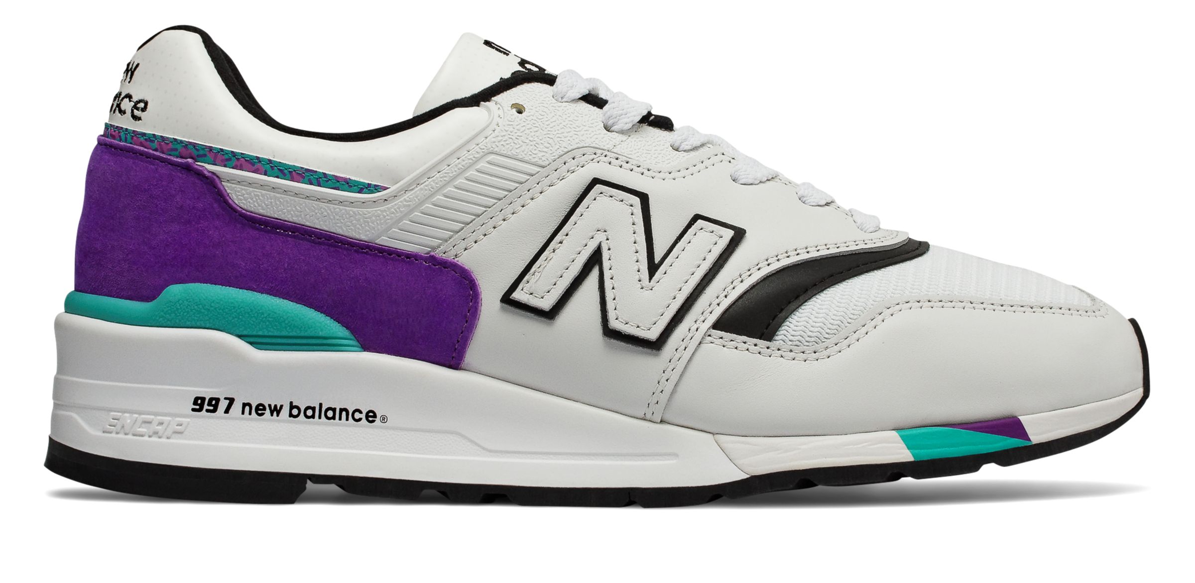 m997wea new balance