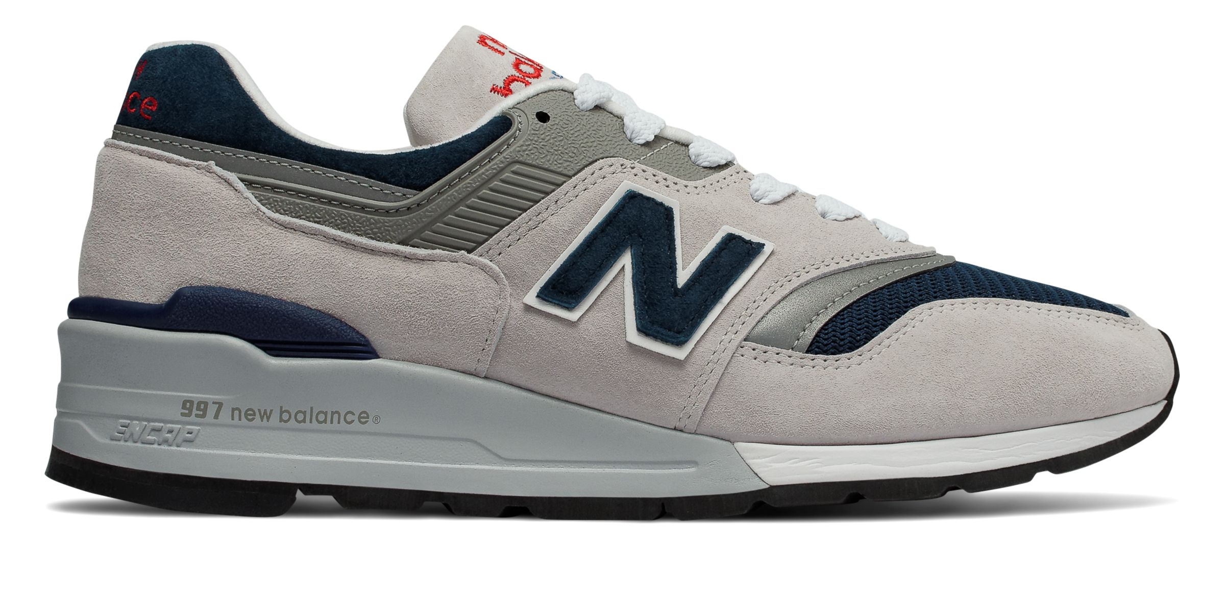 new balance m997