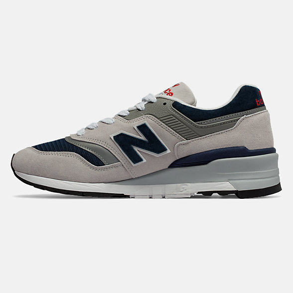 new balance 997s uomo new balance 997s uomo