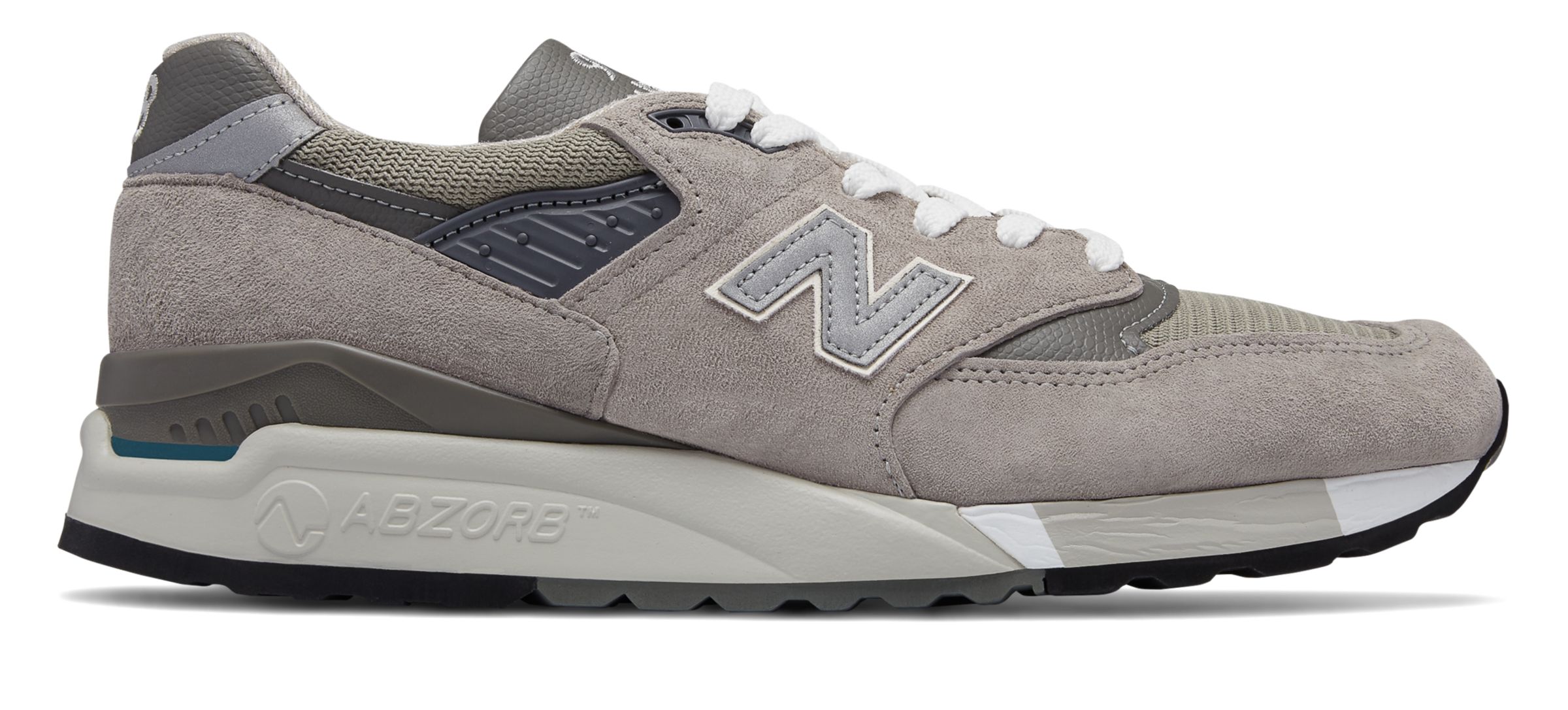 new balance 998 femme discount