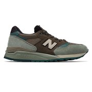 new balance 998 new balance 998