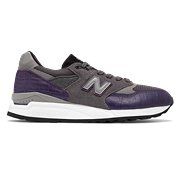 new balance 998 hombre new balance 998 hombre