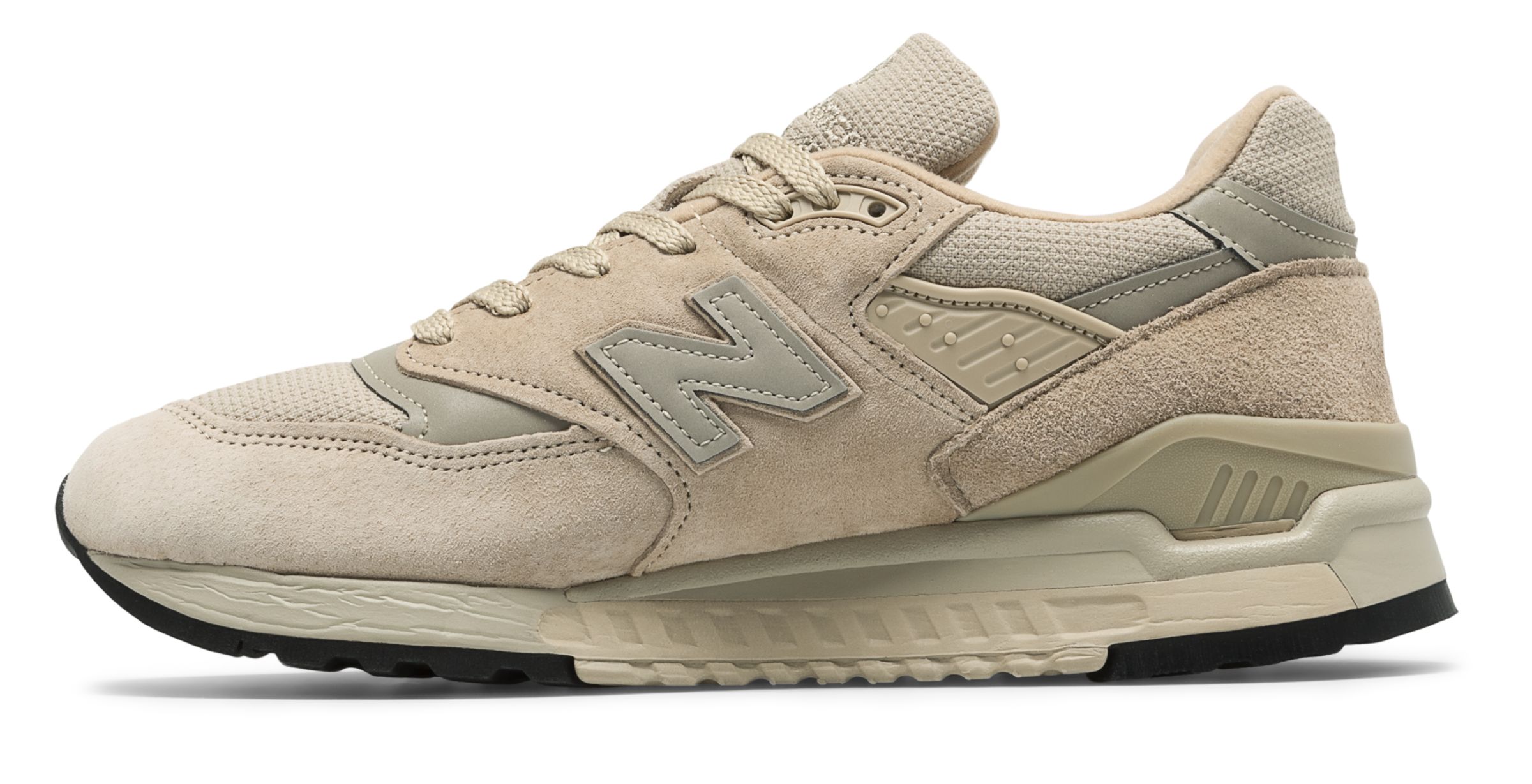 ml998v1