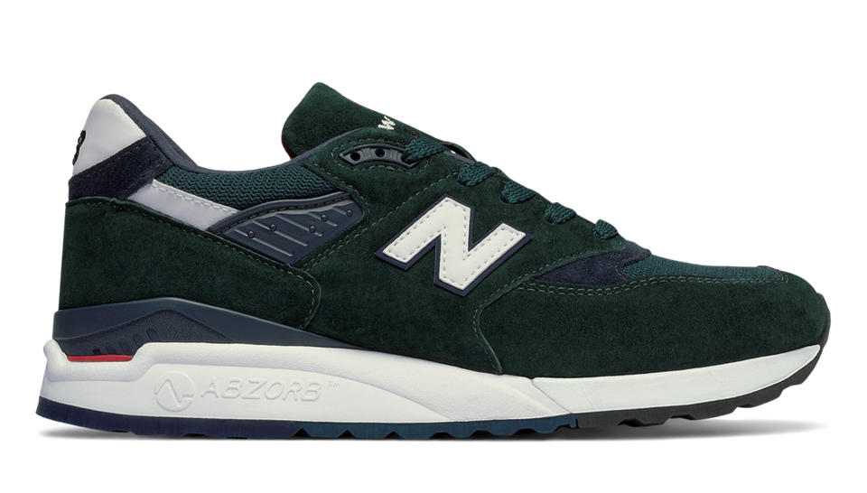 new balance hombre 998 new balance hombre 998