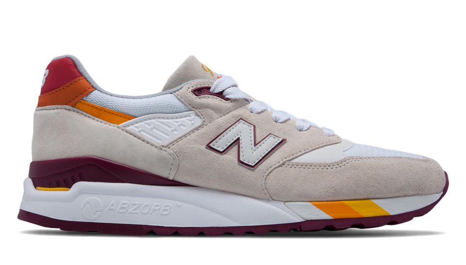 new balance 998 new balance 998