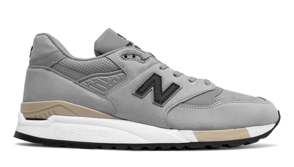 basket nubuck new balance basket nubuck new balance