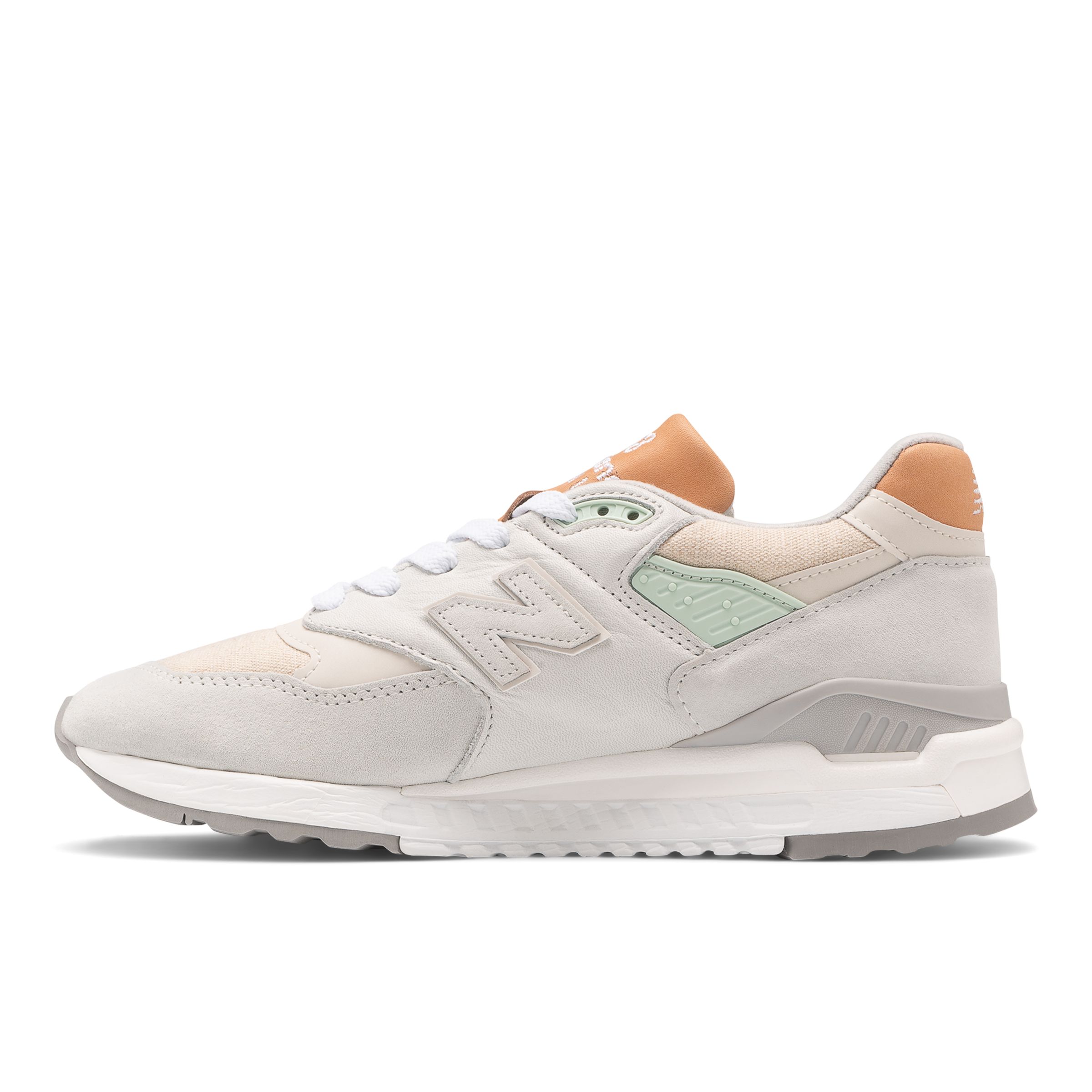 new balance 998 donne Vendita