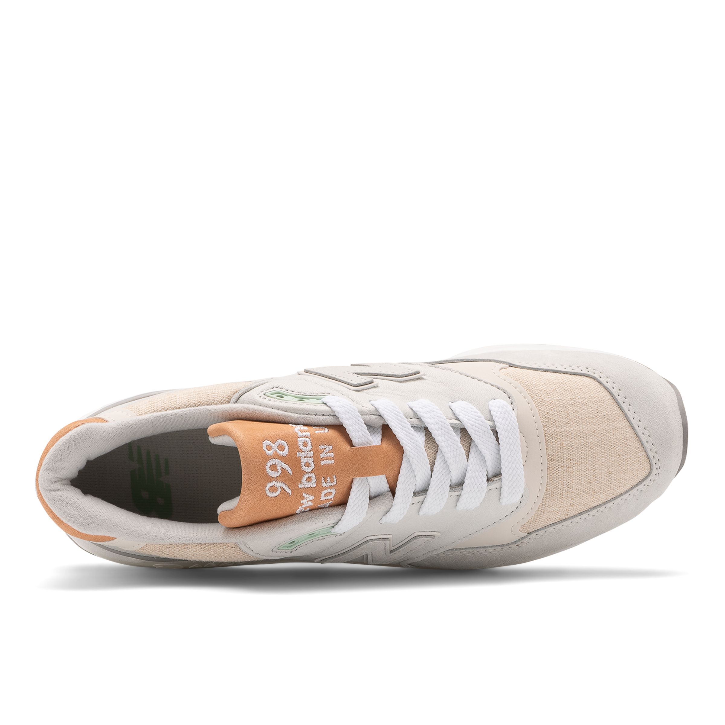 new balance 998 estive