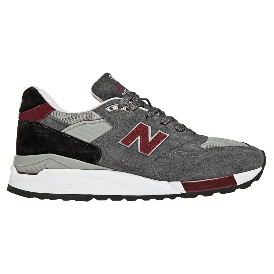 New Balance 998