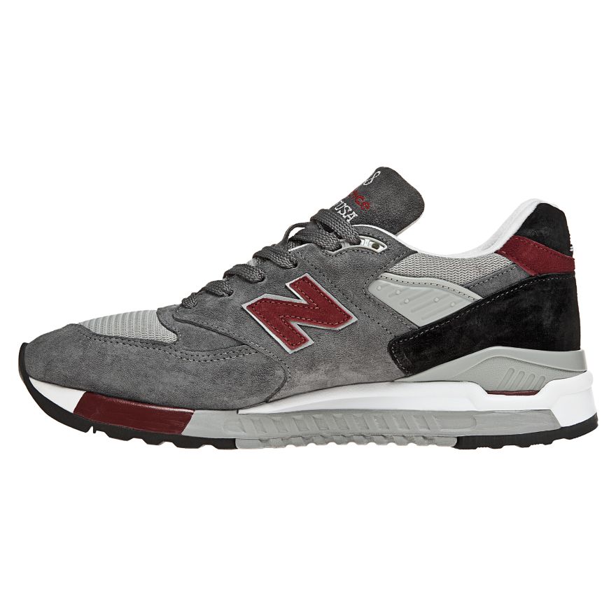 New Balance 998