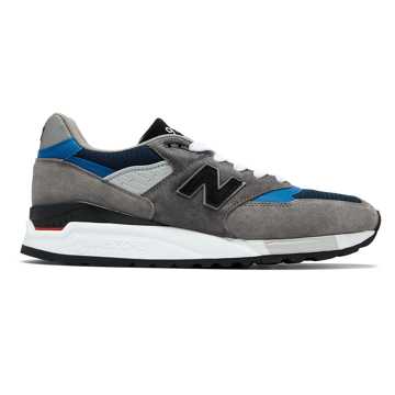 new balance 998 new balance 998