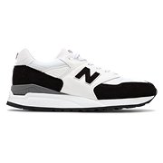 new balance 230 new balance 230