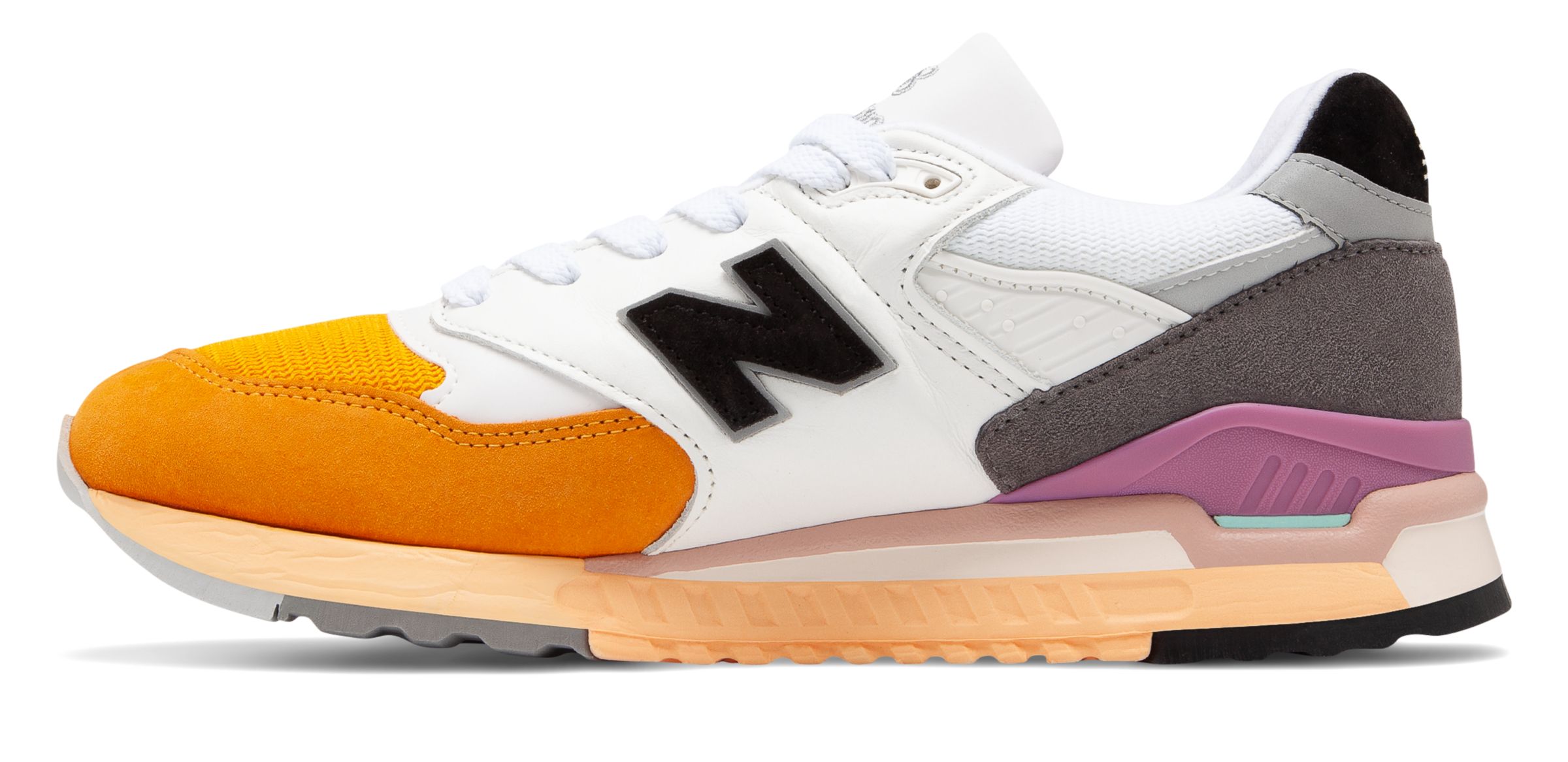 m998psd new balance