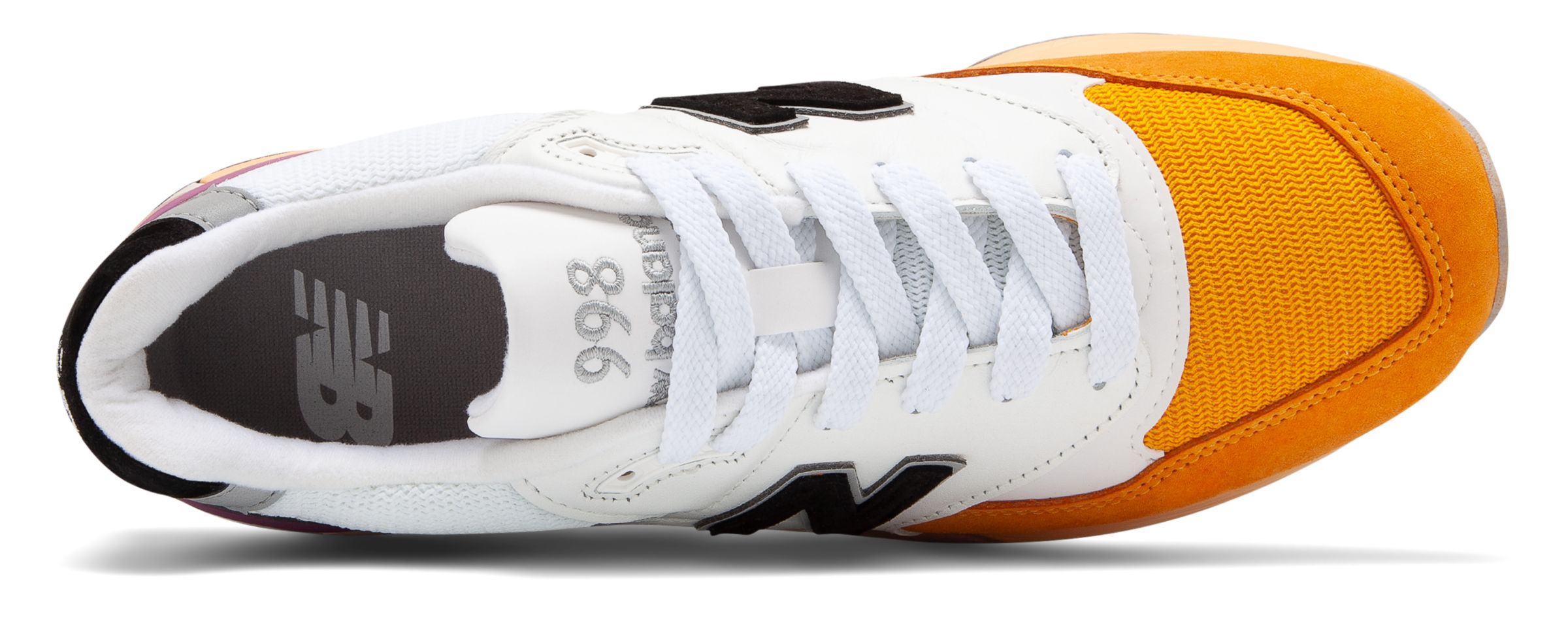 new balance m998psd