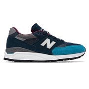 new balance 998 new balance 998