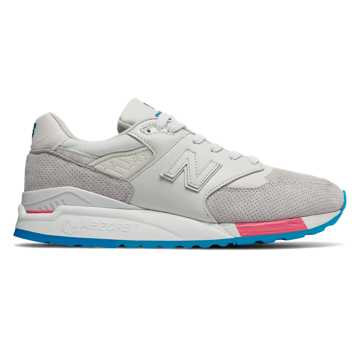 new balance 998 köpa new balance 998 köpa
