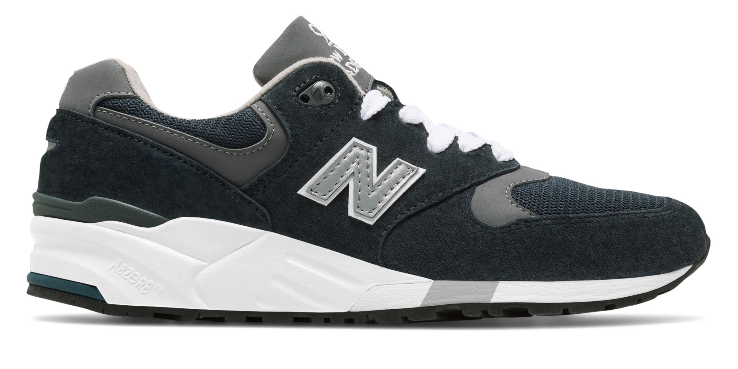 Made in US 999 - Men's 999 - Classic, - New Balance
