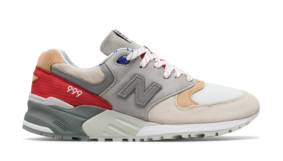 new balance x concepts new balance x concepts