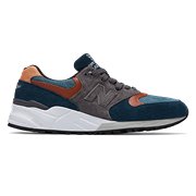 new balance rev lite damen new balance rev lite damen