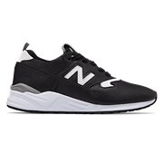 new balance 999 new balance 999