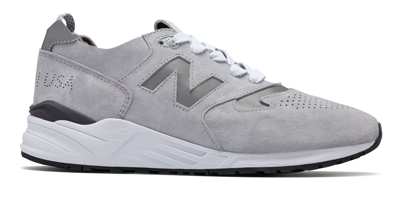 999 nb