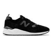 new balance 999 new balance 999