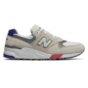new balance usa bestellen new balance usa bestellen