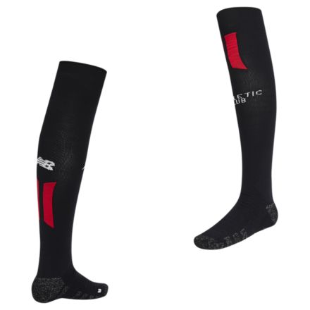 Chaussetter Domicile Athletic Club