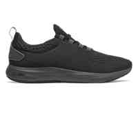 new balance 360 new balance 360