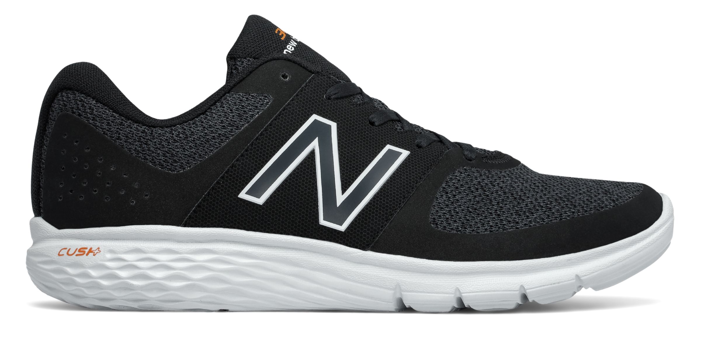 365 - Men's 365 - Walking, Cushioning - New Balance