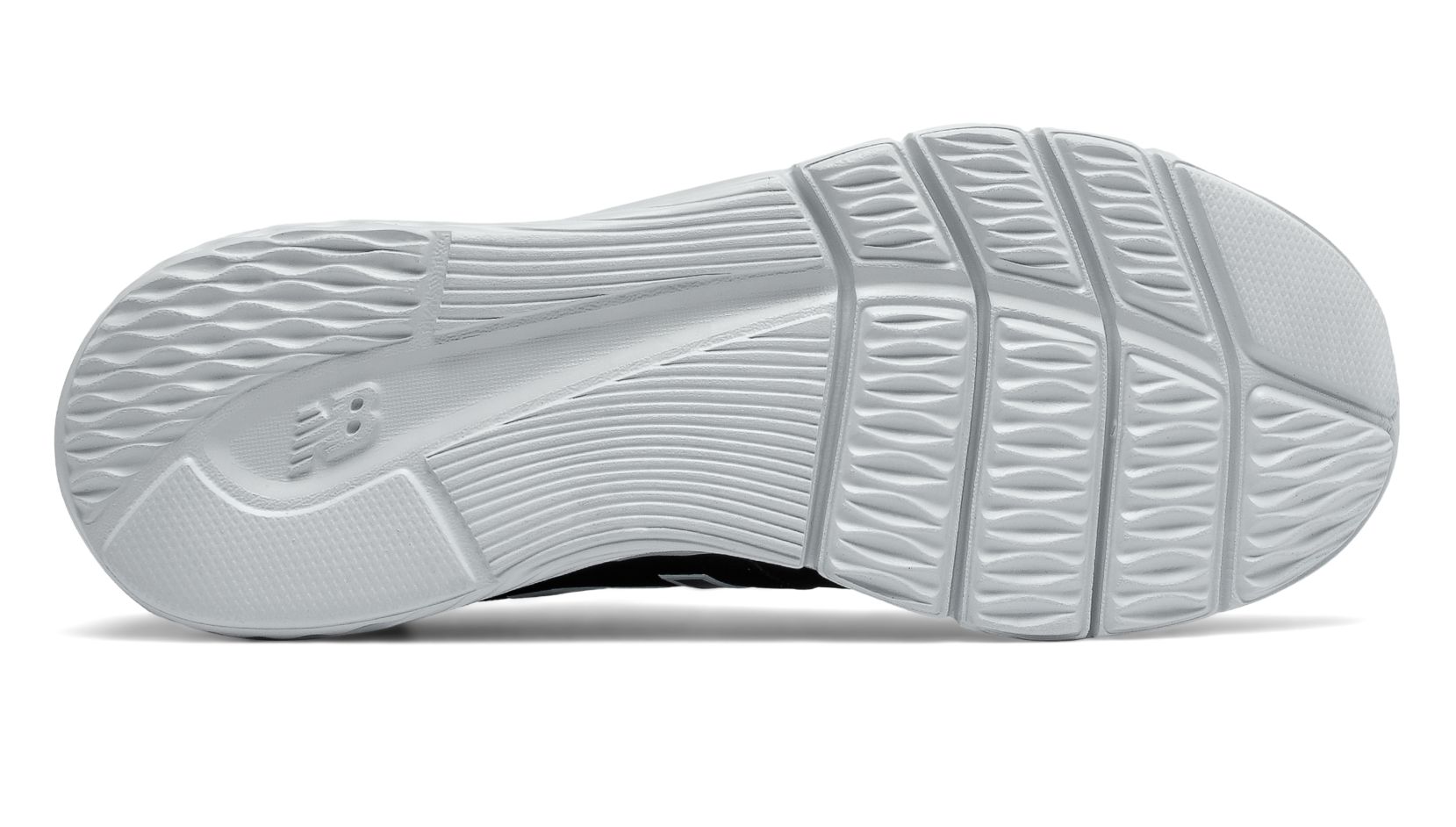 new balance 365 uomo new balance 365 uomo