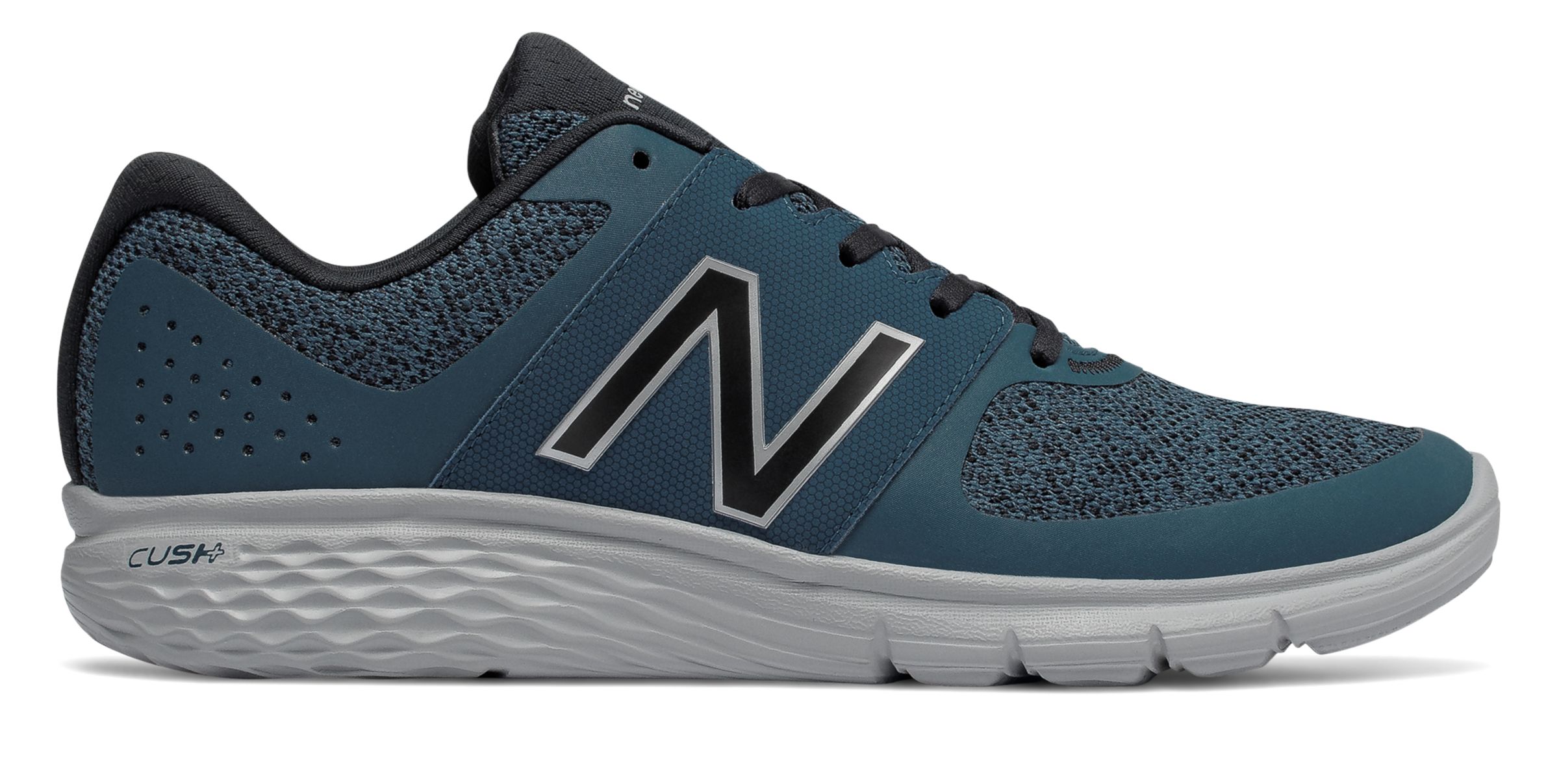 Men's New Balance Shoes | newbalance.co.uk