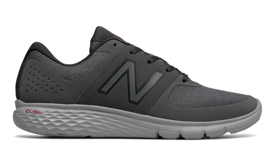 new balance 365 mujer new balance 365 mujer
