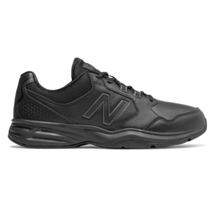 Men's New Balance Walking Shoes | New Balance Walking Shoes on Sale ...