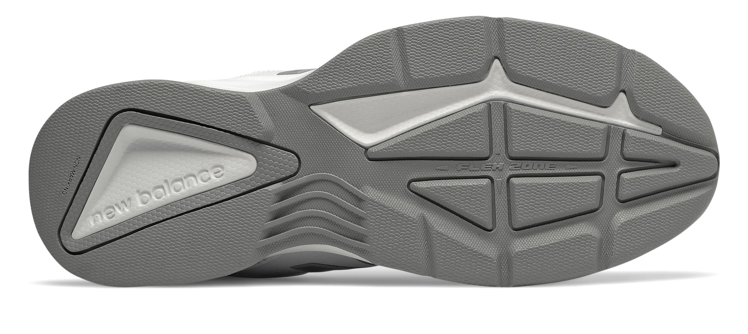 New Balance Men's 411