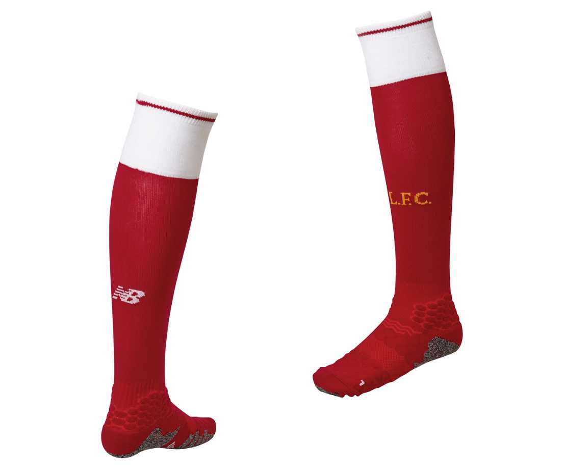 new balance calze new balance calze