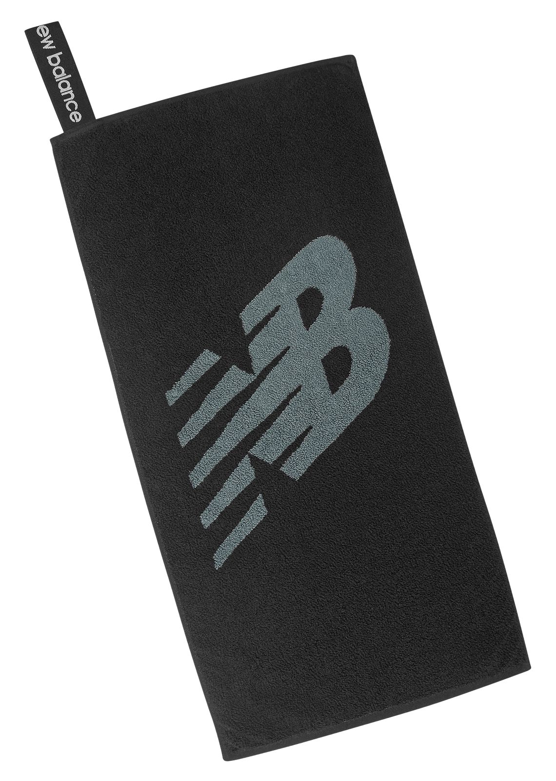 new balance towel