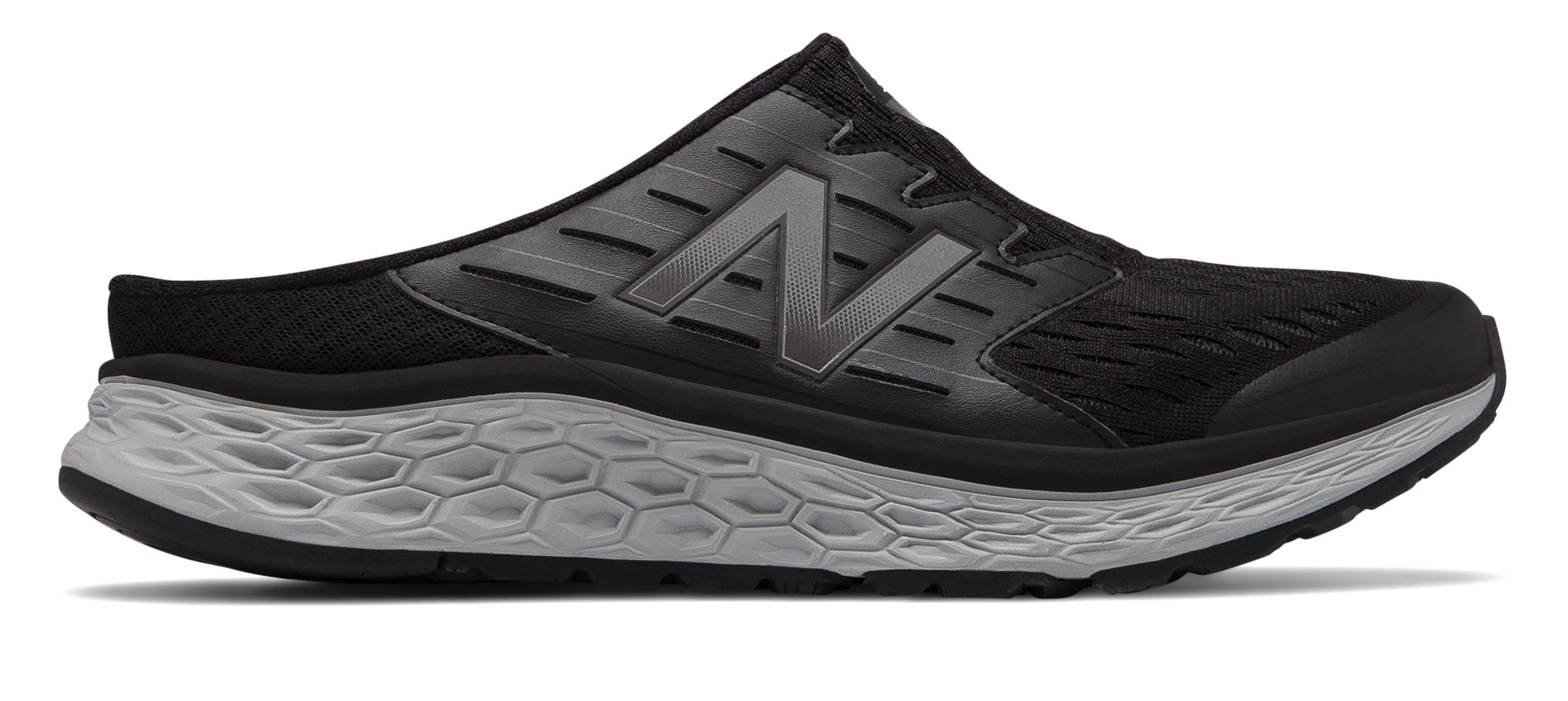 new balance mens