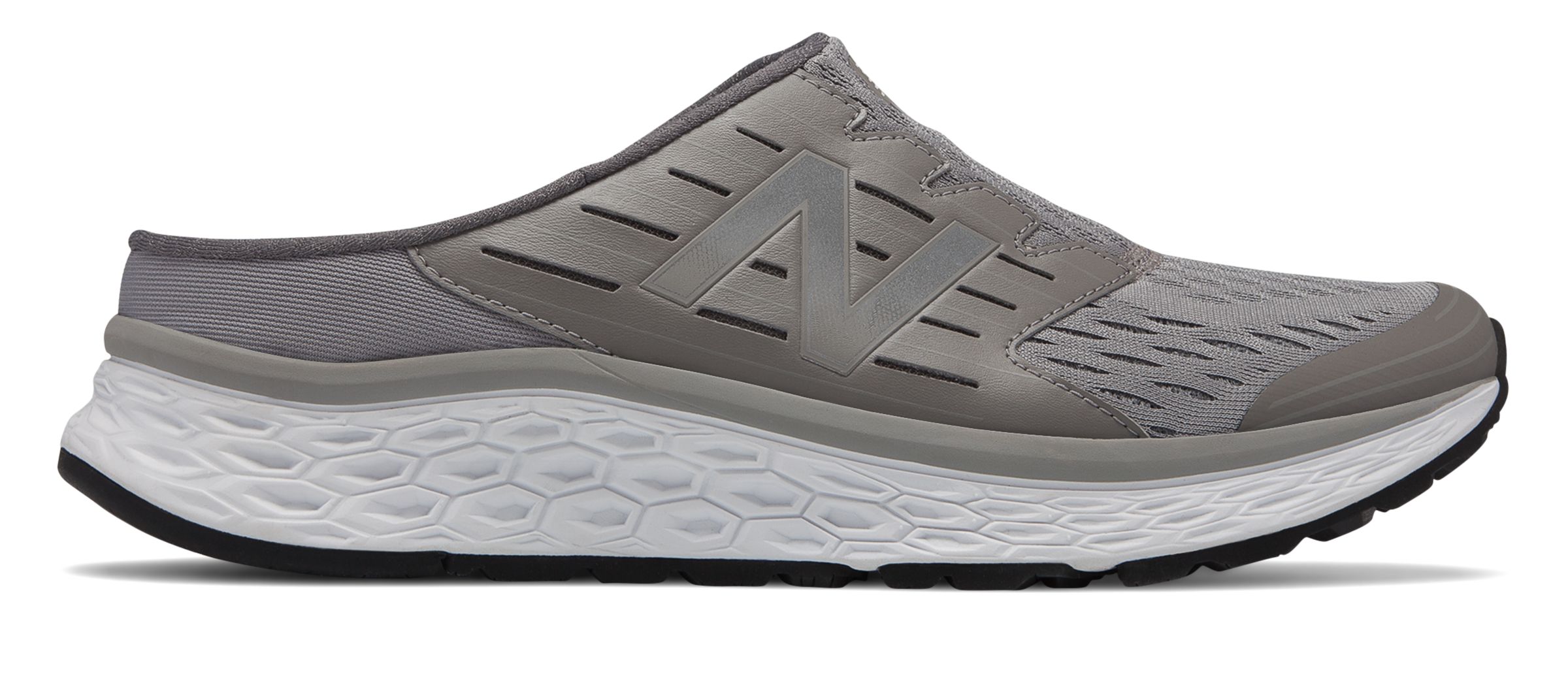 new balance men's walking shoes canada