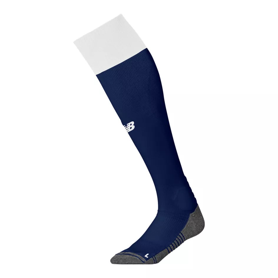 Tournament Sock